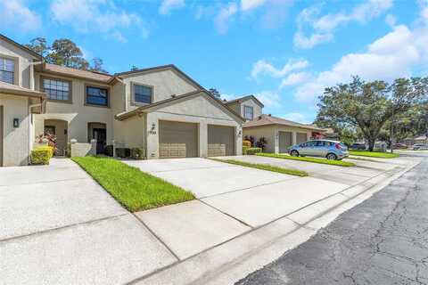 Quail Keep, SAFETY HARBOR, FL 34695