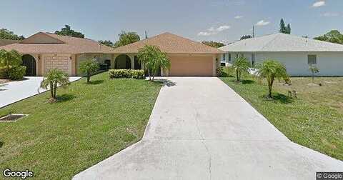 98Th, NAPLES, FL 34108