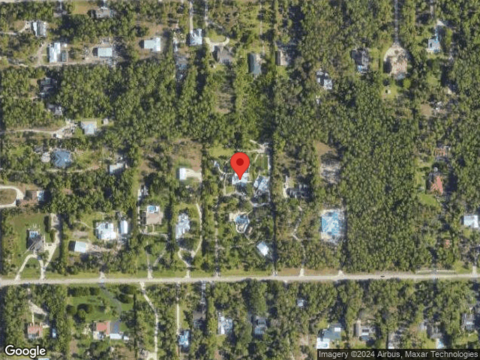Tamarind Ridge, NAPLES, FL 34119