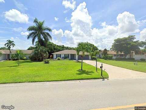 Lakewood, NAPLES, FL 34112