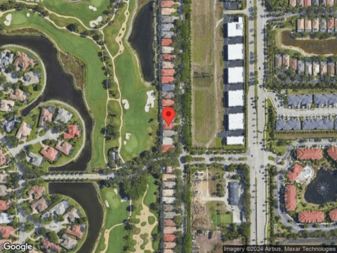 Kensington High, NAPLES, FL 34105