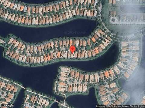 Whidbey, NAPLES, FL 34119