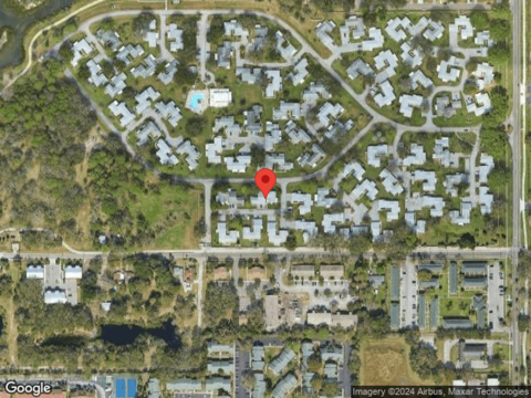 39Th, SAINT PETERSBURG, FL 33711