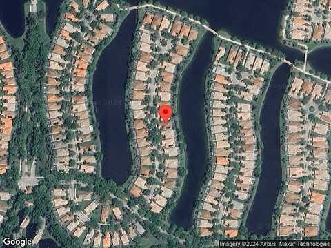 Hatteras, NAPLES, FL 34119