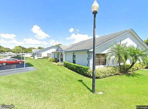 Countryside, CLEARWATER, FL 33761