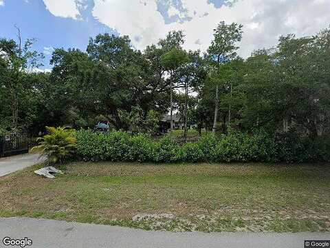 16Th, NAPLES, FL 34120