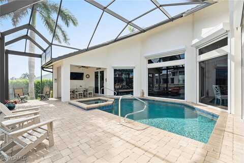 Grapewood, MARCO ISLAND, FL 34145