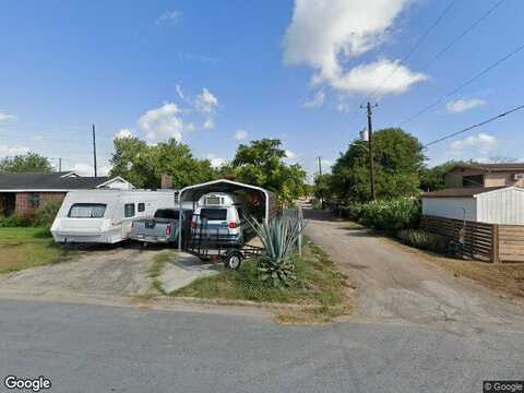 Jefferson, BROWNSVILLE, TX 78520