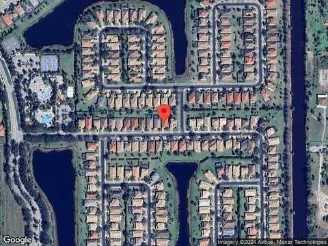 Fairmont, NAPLES, FL 34120