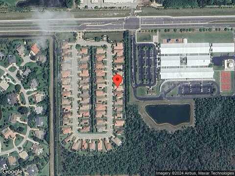 Secoya Reserve, NAPLES, FL 34110