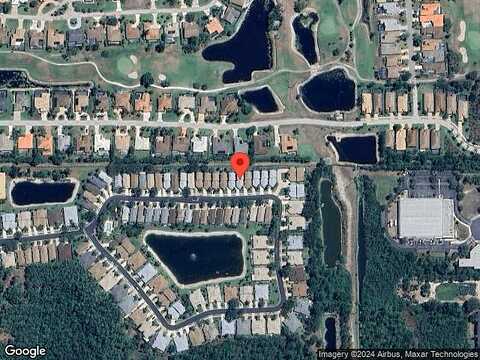 Sterling Oaks, NAPLES, FL 34110