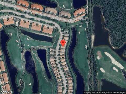 Heritage Bay, NAPLES, FL 34120