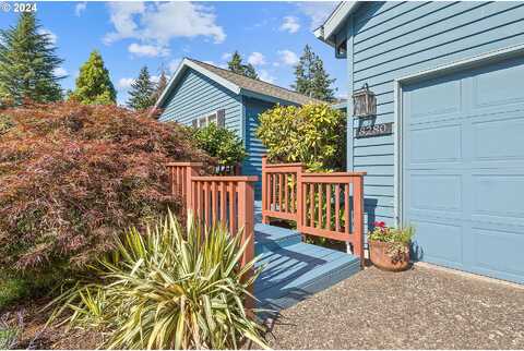 Connemara, BEAVERTON, OR 97008