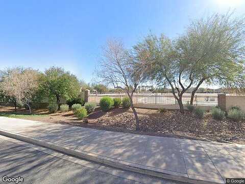 Peppertree, GILBERT, AZ 85295