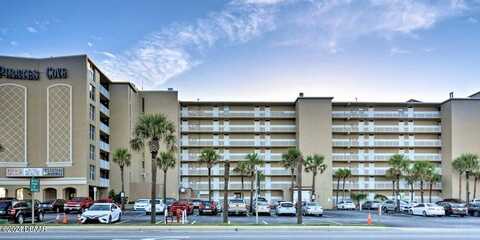 Atlantic, DAYTONA BEACH, FL 32118