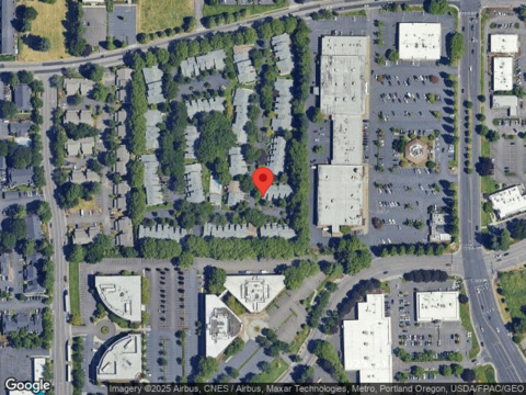 Ne Loowit Loop, Vancouver, WA 98662