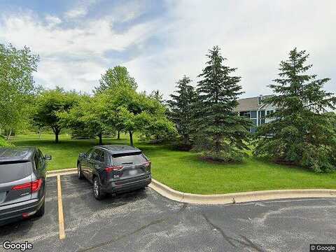 Bridlewood Drive, Hartford, WI 53027