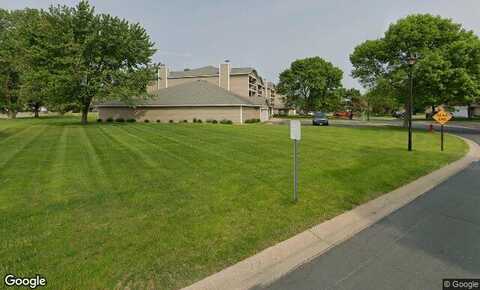 157Th Street, Apple Valley, MN 55124