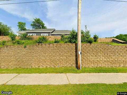 N Brookfield Road, Brookfield, WI 53045
