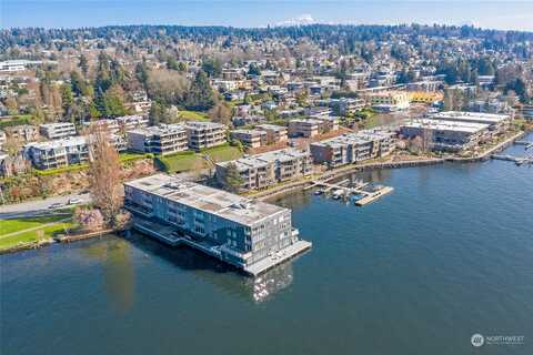 Lake Street S, Kirkland, WA 98033