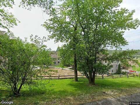 Mid Town Road, Madison, WI 53719