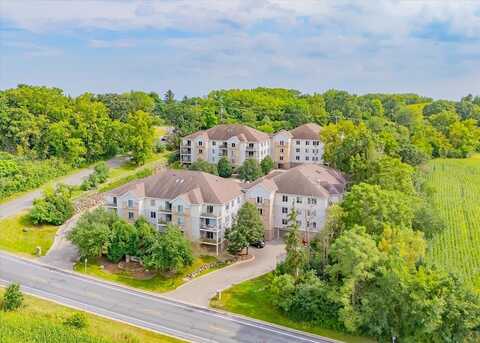 Mid Town Road, Madison, WI 53719