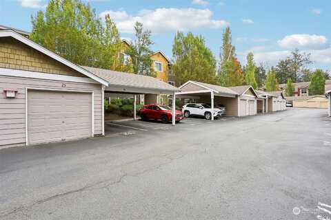 Se 240Th Way, Sammamish, WA 98074