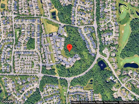 Se 240Th Way, Sammamish, WA 98074