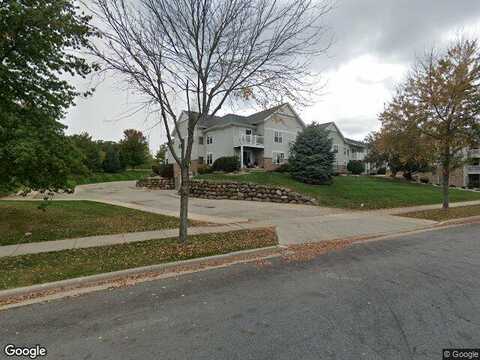 Herndon Drive, Madison, WI 53718