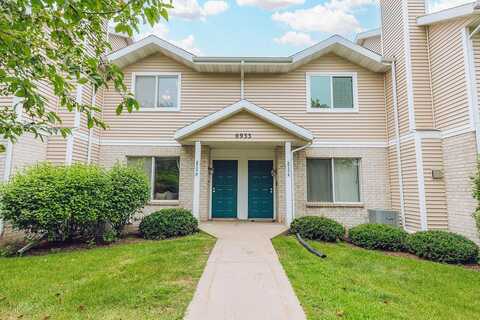 Chester Drive, Madison, WI 53719