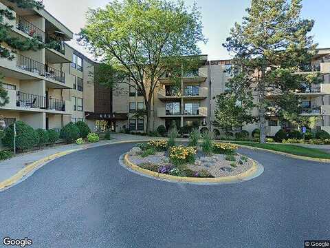 Vernon Avenue, Edina, MN 55436