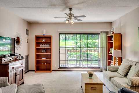 Vernon Avenue, Edina, MN 55436