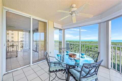 Nicholas Blvd, Naples, FL 34108