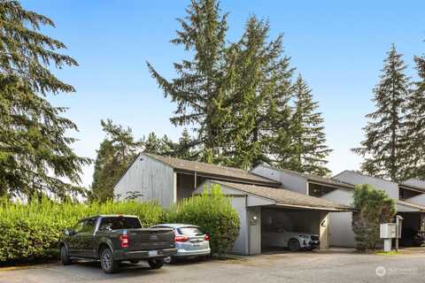 137Th Place Ne, Redmond, WA 98052