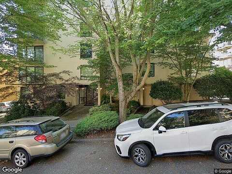 5Th Avenue W, Seattle, WA 98119