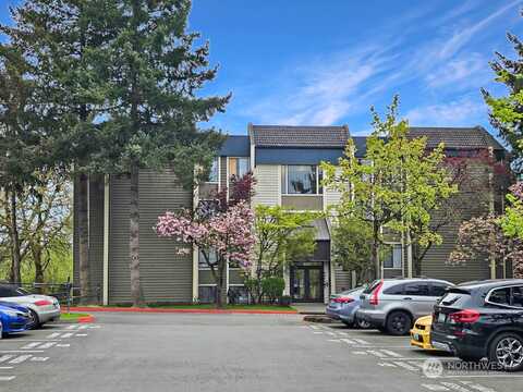 Sw 5Th Court, Renton, WA 98057