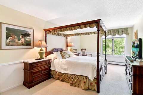 Dewey Hill Road, Edina, MN 55439