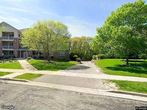 Caddis Bend, Fitchburg, WI 53711
