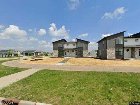 Noble Drive, Fitchburg, WI 53711