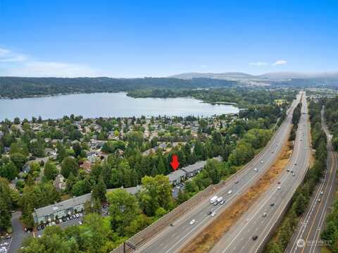 W Lake Sammamish Parkway Se, Issaquah, WA 98027