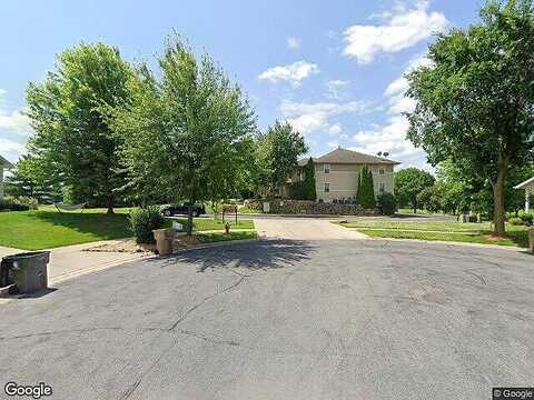 Treichel Street, Madison, WI 53718