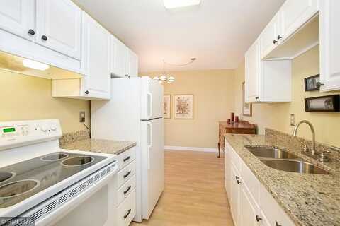 Park Commons Drive, Saint Louis Park, MN 55416