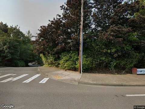 125Th Avenue Se, Bellevue, WA 98006