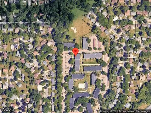 Melody Lane, Madison, WI 53704