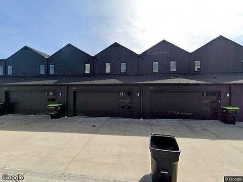 E Hemlock Drive, Oak Creek, WI 53154
