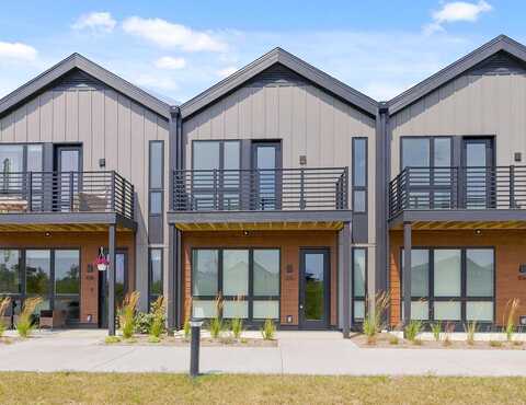 E Hemlock Drive, Oak Creek, WI 53154