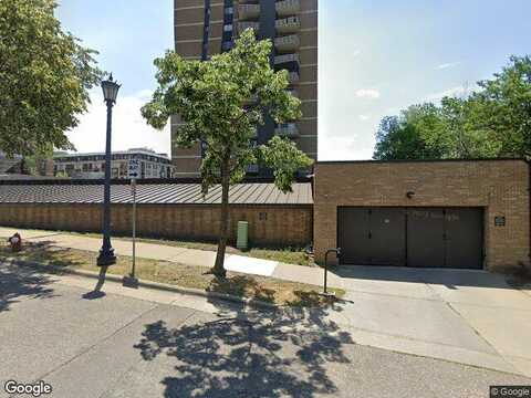 Groveland Avenue, Minneapolis, MN 55403