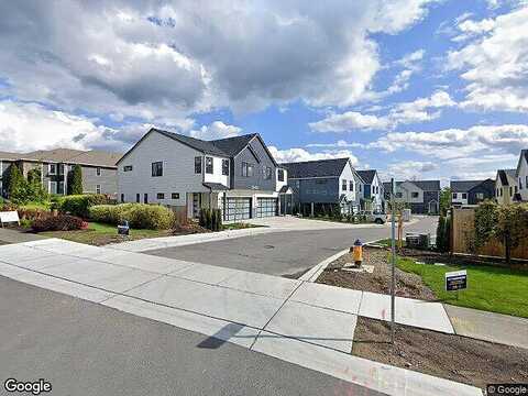214Th Place Se, Bothell, WA 98021