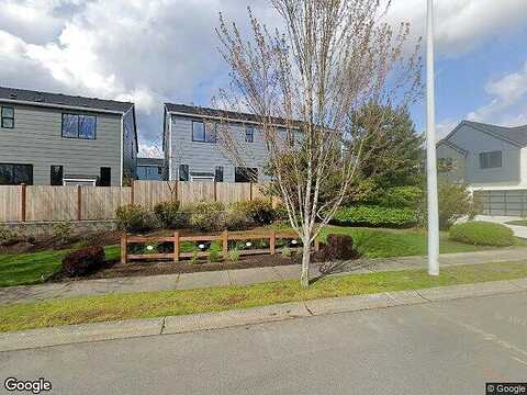 214Th Place Se, Bothell, WA 98021