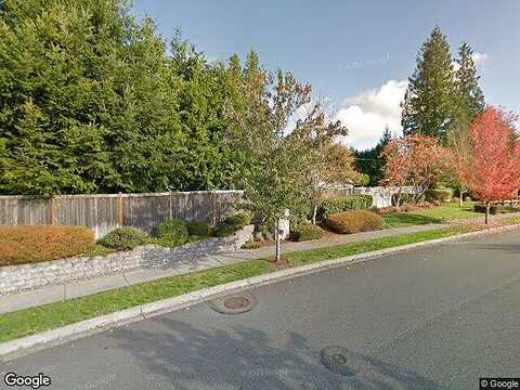 214Th Place Se, Bothell, WA 98021
